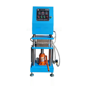 30t Small Manual Tablet Press